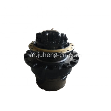 هيتاشي ZX240 Excavator Final Drive 9181678 Travel Motor